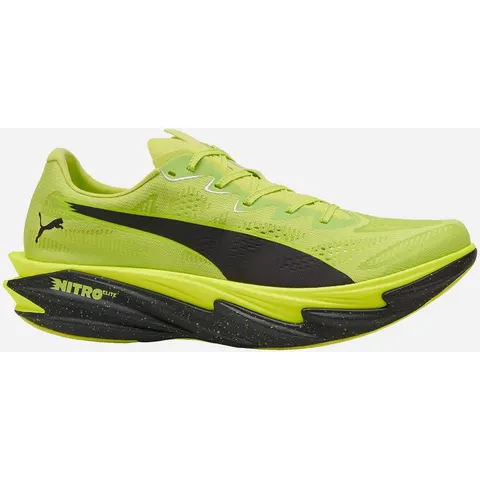 Puma Deviate Nitro Elite 4 M - Scarpe Running - Uomo 47 – immagine 2