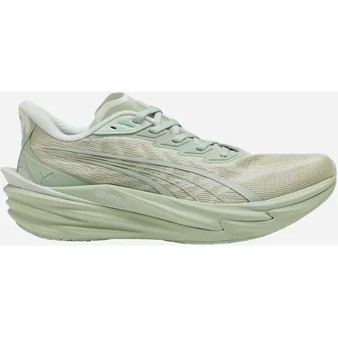 Puma Deviate Nitro 4 M - Scarpe Running - Uomo 41 – 921082 – immagine 2