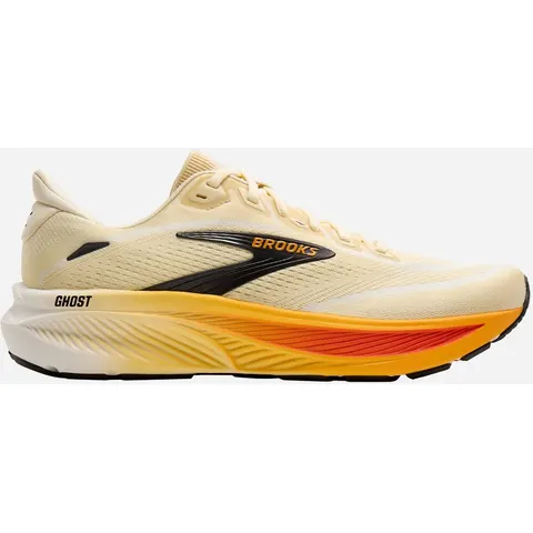 Brooks Ghost 18 M - Scarpe Running - Uomo 44 – immagine 2