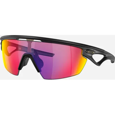 Oakley Sphaera OO 9403 (940303) – Black – immagine 4