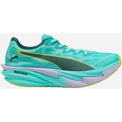 Puma Deviate Elite 4 Hyrox W - Scarpe Running - Donna 41 – immagine 2