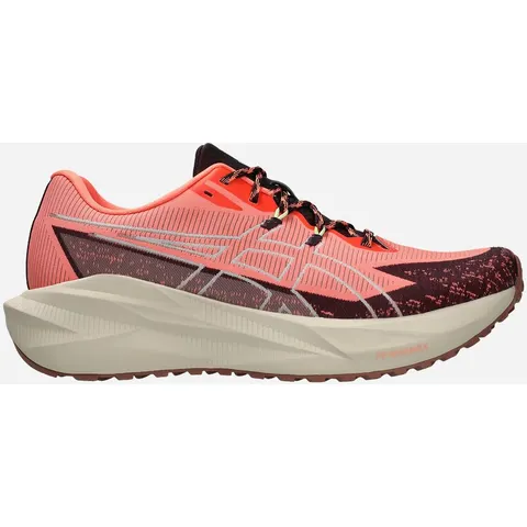Asics Blazeblast M - Scarpe Running - Uomo 42 – immagine 2