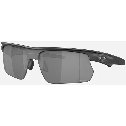 Oakley Bisphaera OO 9400 (940002) – Steel – immagine 4