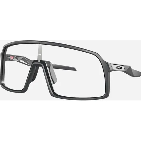 Oakley Sutro OO 9406 (940698) – immagine 5