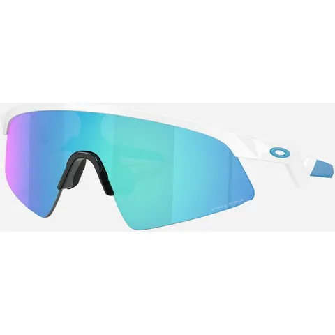 Oakley Resistor Sweep OJ 9015 (901501) – White – immagine 4