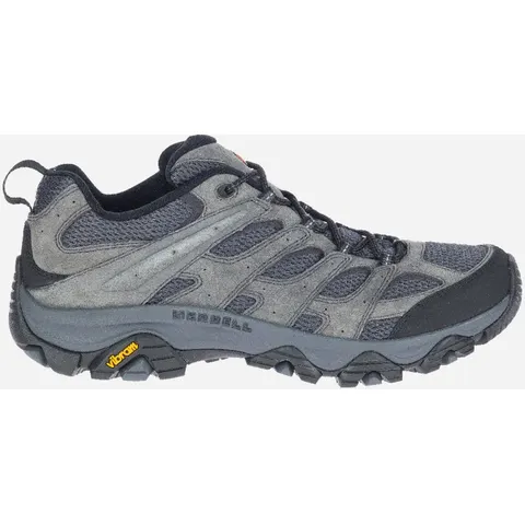 Merrell Moab 3 M - Scarpe Trail - Uomo - Grigio 41 – immagine 2