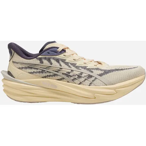 Puma Deviate Nitro 4 M - Scarpe Running - Uomo 42 – 921358 – immagine 2