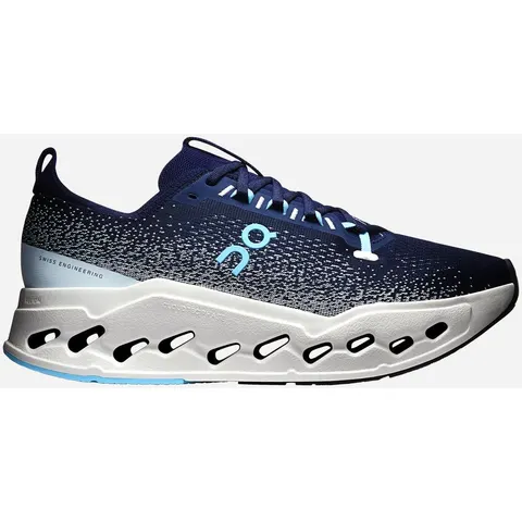 On Cloudsurfer Max M - Scarpe Running - Uomo 46 – immagine 2
