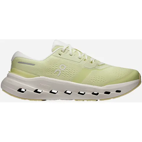 On Cloudrunner 3 M - Scarpe Running - Uomo - Verde 41 – immagine 3