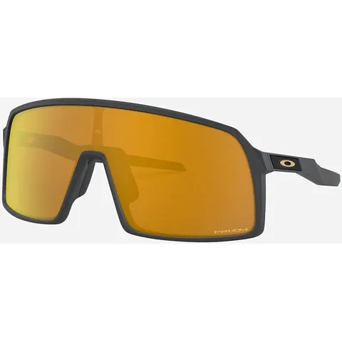 Oakley OO9406 940605 – Matte Carbon – immagine 5