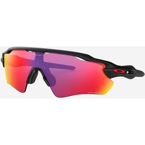 Oakley Radar ev path OO 9208 (920846) – Black – immagine 4