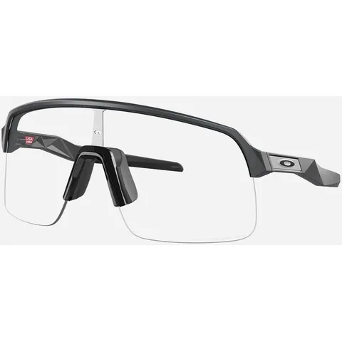 Oakley Sutro Lite OO 9463 (946345) – immagine 5