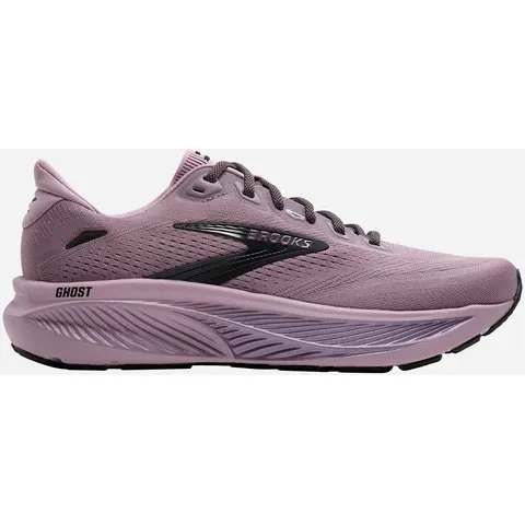 Brooks Ghost 18 W - Scarpe Running - Donna - Nero 40 – immagine 2