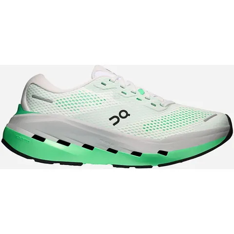 On Cloudrunner 3 Max W - Scarpe Running - Dna 40 – immagine 2