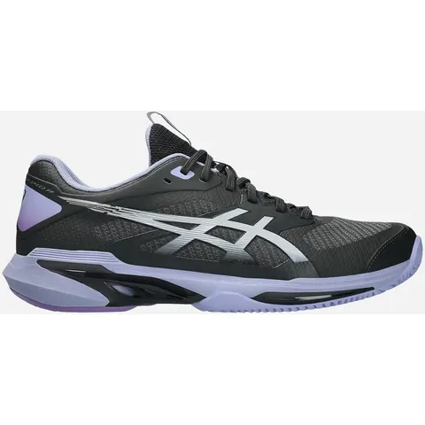 Asics Solution Speed Ff4 M - Scarpe Padel - Uomo - Nero 44 – immagine 2
