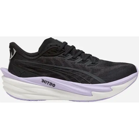 Puma Deviate Nitro 4 W - Scarpe Running - Donna 41 – 047538 – immagine 3