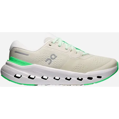 On Cloudrunner 3 W - Scarpe Running - Dna 39 – immagine 2
