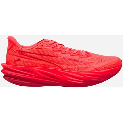 Puma Deviate Pure Nitro M - Scarpe Running - Uomo 43 – 074206 – immagine 3