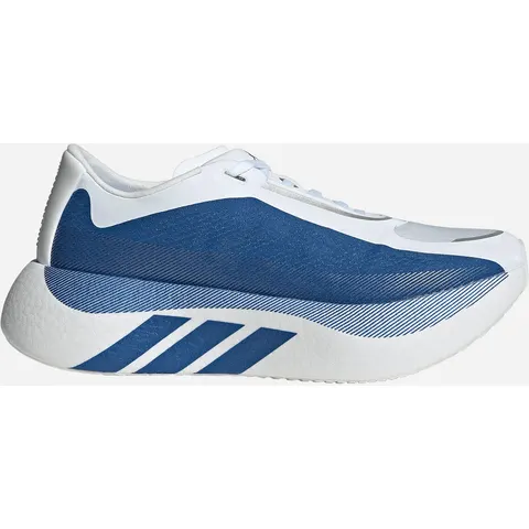 Adidas Hyperboost Edge M - Scarpe Running - Uomo 44 – immagine 1
