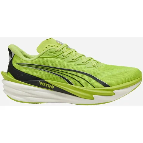 Puma Deviate Nitro 4 M - Scarpe Running - Uomo 43 – 047187 – immagine 2