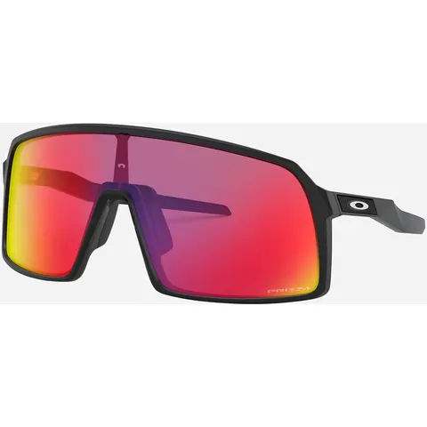 Oakley Sutro OO9406 940608 – Black – immagine 2