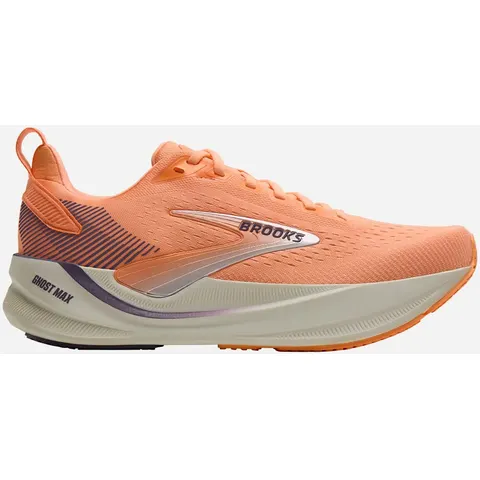 Brooks Ghost Max 4 W - Scarpe Running - Donna 42 – immagine 2