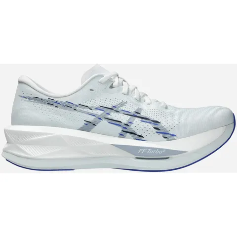 Asics Sonicblast M - Scarpe Running - Uomo - Blu 45 – immagine 2