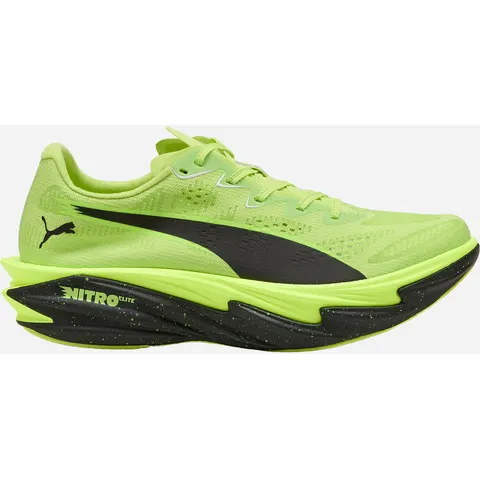 Puma Deviate Nitro Elite 4 W - Scarpe Running - Donna 41 – 032220 – immagine 2