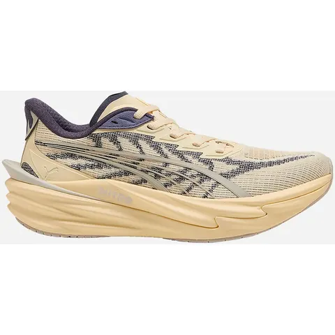 Puma Deviate Nitro 4 W - Scarpe Running - Donna 39 – 921563 – immagine 2