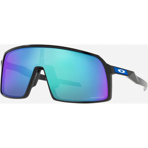 Oakley Sutro OO 9406 (940690) – Black – immagine 4