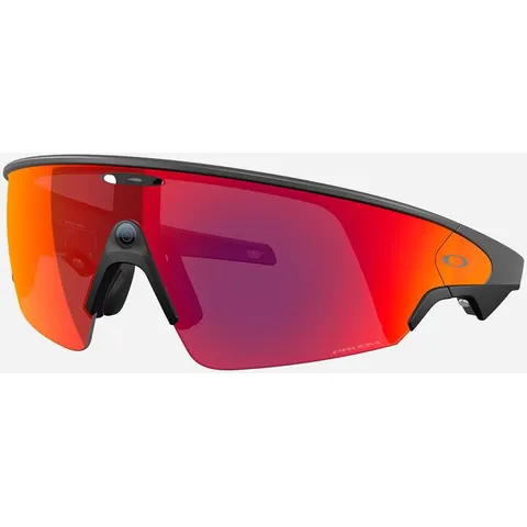 Oakley META VANGUARD – 690418 – immagine 4