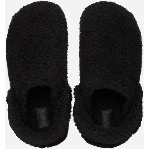 Crocs Classic Cozzzy - Sandali - Nero 41-42 – immagine 2