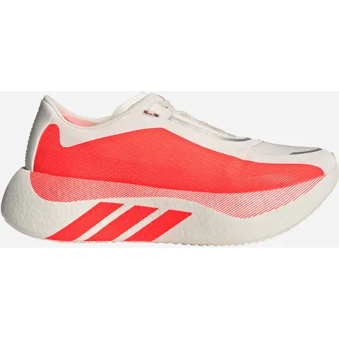 Adidas Hyperboost Edge W - Scarpe Running - Donna 42 2/3 – immagine 2