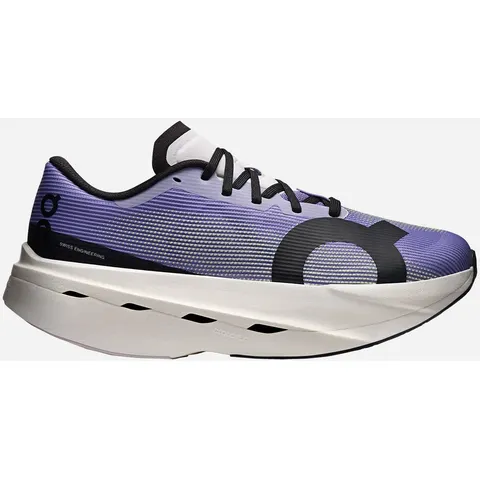 On Cloudboom Next W - Scarpe Running - Dna - Viola 40 – immagine 2