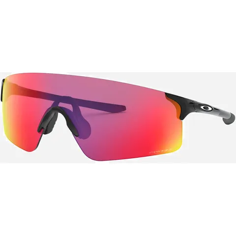 Oakley Evzero blades OO 9454 (945402) – Black – immagine 4
