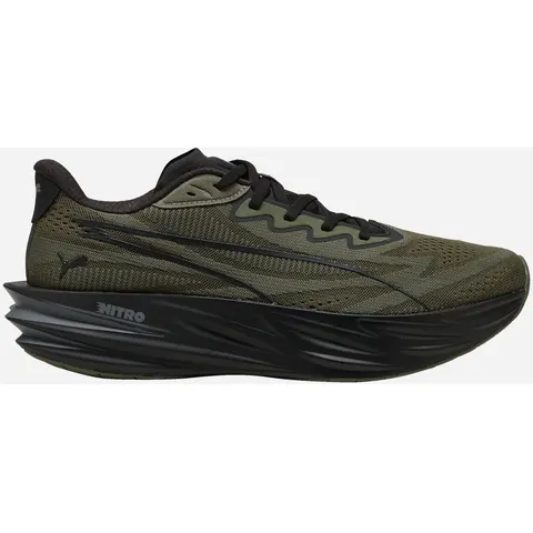 Puma Deviate Pure Nitro M - Scarpe Running - Uomo 44 – 072844 – immagine 2