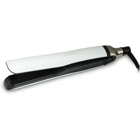 Styler ghd platinum+ Blanc Lisseurs – image 2