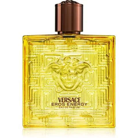 Versace Eros Energy Eau de Parfum – 100ml – image 4