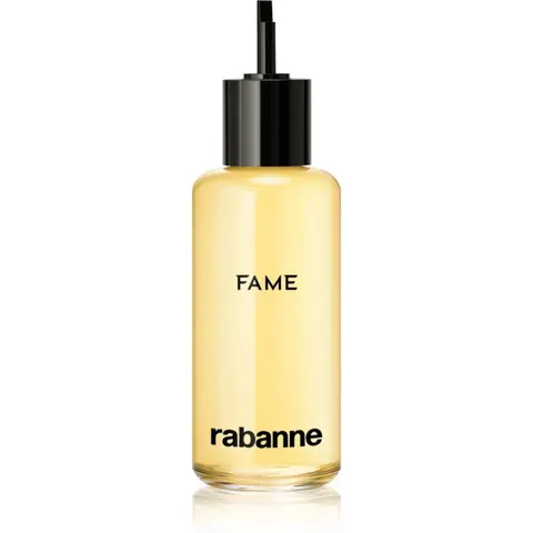 Rabanne Fame Eau de Parfum – 200ml – image 4