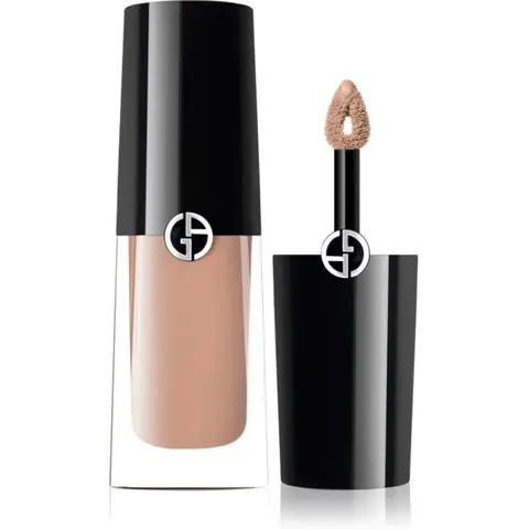 Giorgio Armani - eye tint – 18M Beige – image 3