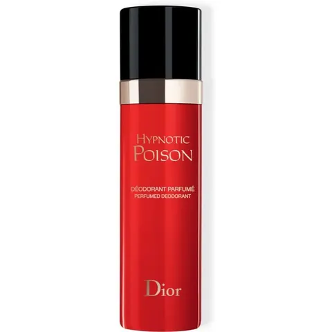 Christian Dior Hypnotic Poison Soins corps – image 4