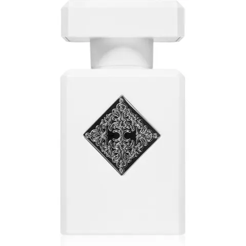 Initio Parfums Privés Power Self extrait de parfum mixte 50 ml – image 2