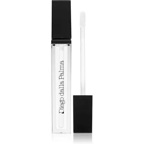 Diego Dalla Palma Push Up Lip Gloss (50) 7 ml – image 2