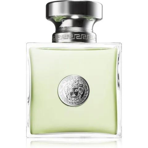 Versace Versence Eau de Toilette – 997015 – image 3