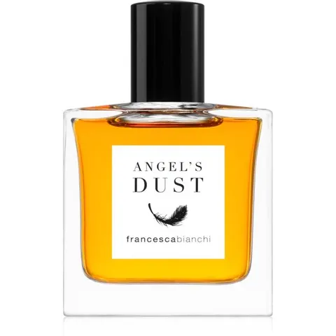 Angel's Dust 30 ml – image 2