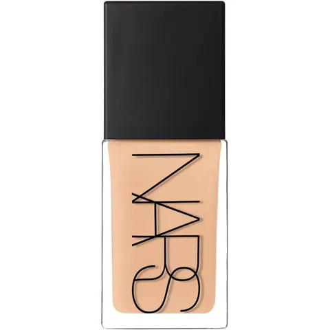 Light Reflecting Foundation – 124341 – image 2