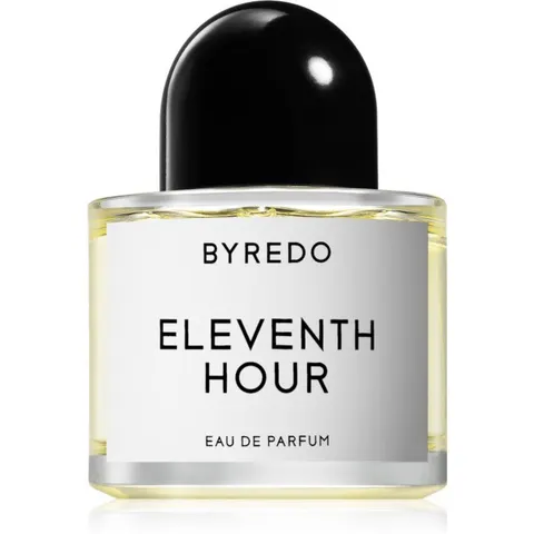 BYREDO Eleventh Hour Eau de Parfum mixte 50 ml – image 2