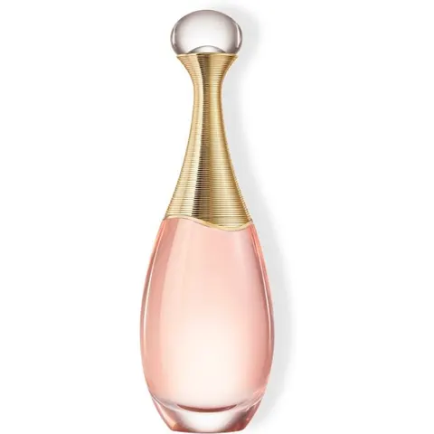Dior - J'adore - Eau De Toilette - 50ml – image 3