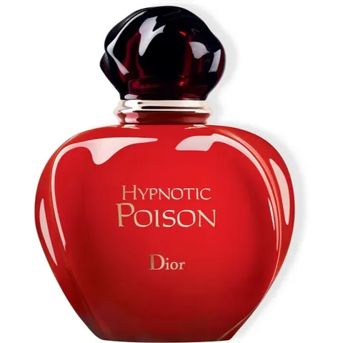 Dior - Hypnotic Poison - Eau De Toilette - 100ml – image 4