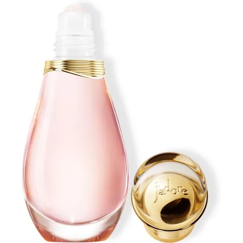 Dior - J'adore - Eau De Toilette - Roller-pearl - 20ml – image 3